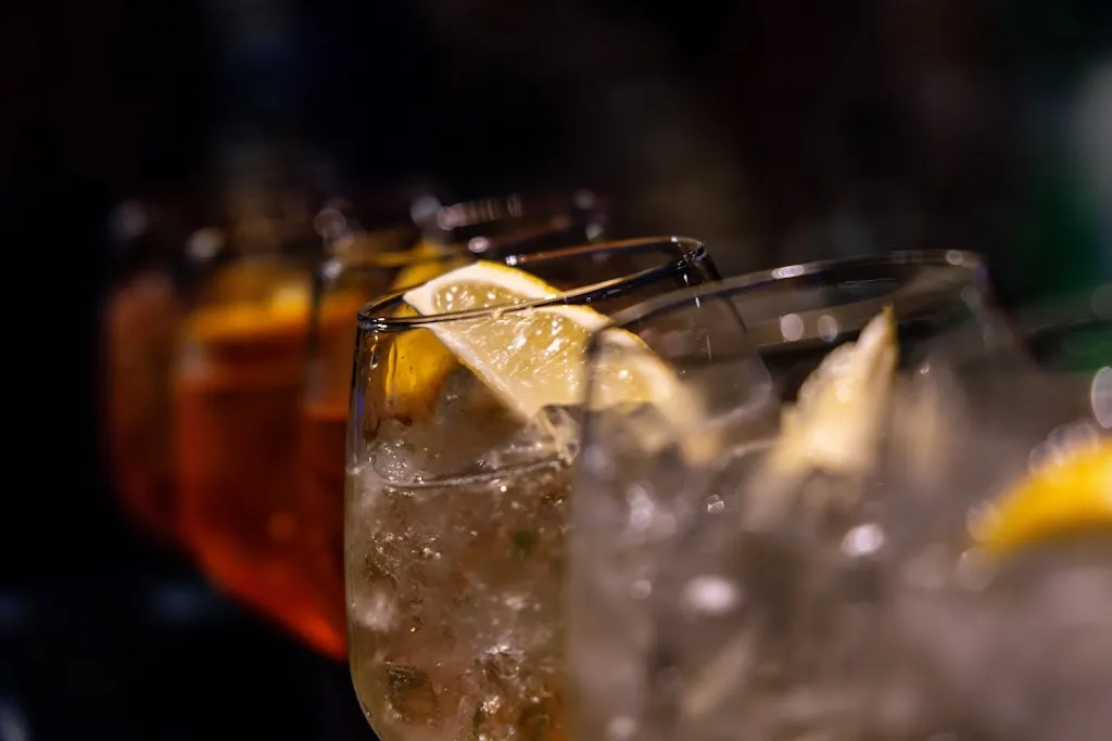 Menu_Ristorante Madìa_Andalo_image_7