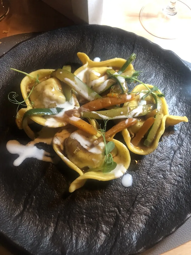 Menu_Ristorante Madìa_Andalo_image_8