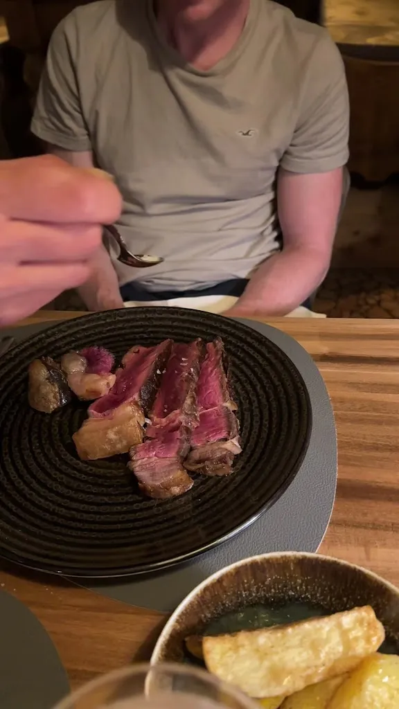 Ristorante Madìa_Andalo_slider_image_2