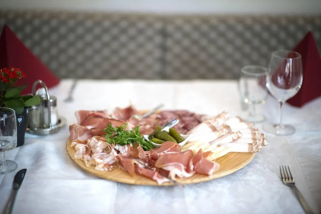 Menu_Rifugio La Montanara Tovre Plateau Molveno_Andalo_image_5