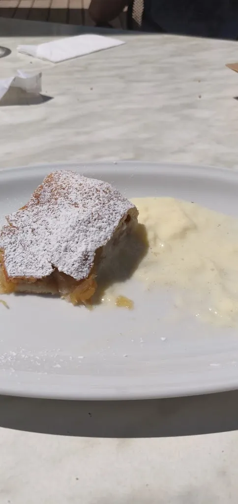 Menu_Rifugio La Montanara Tovre Plateau Molveno_Andalo_image_6