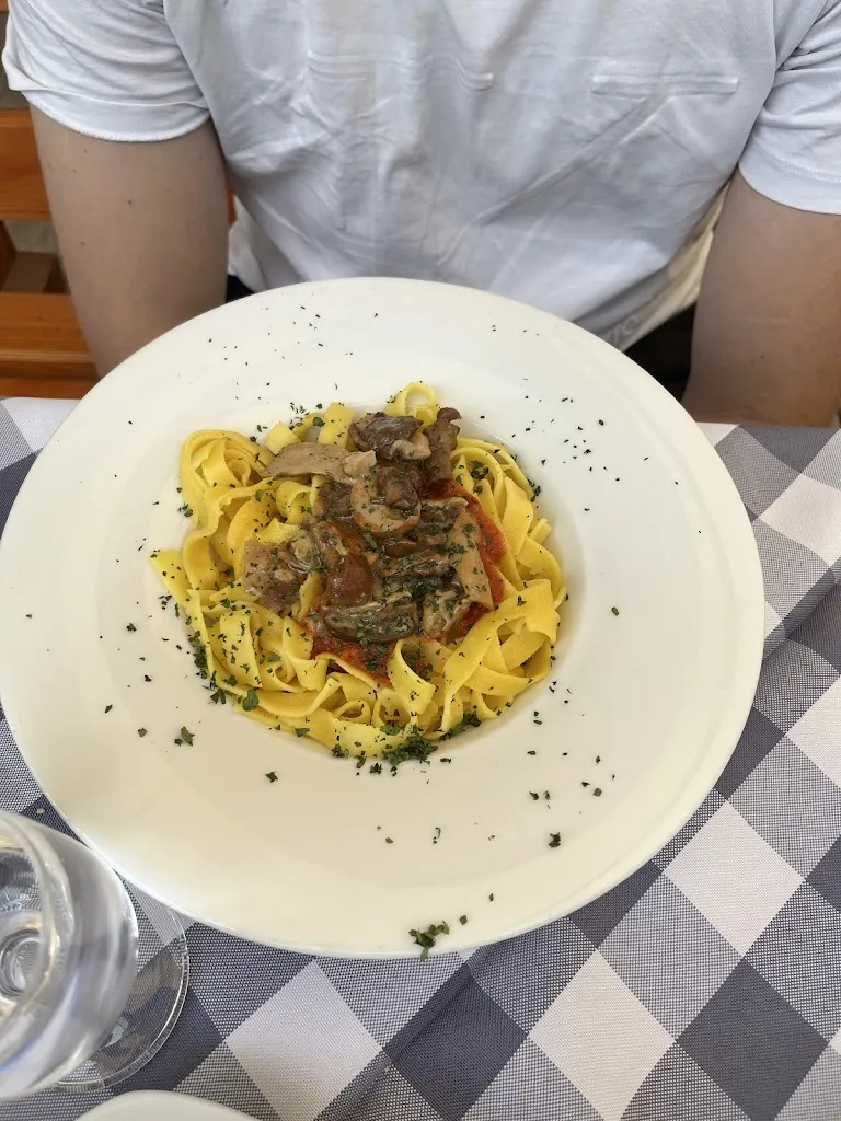 Menu_Rifugio La Montanara Tovre Plateau Molveno_Andalo_image_7