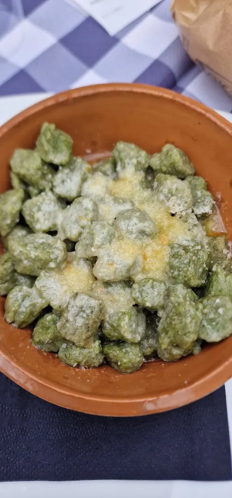 Menu_Rifugio La Montanara Tovre Plateau Molveno_Andalo_image_8