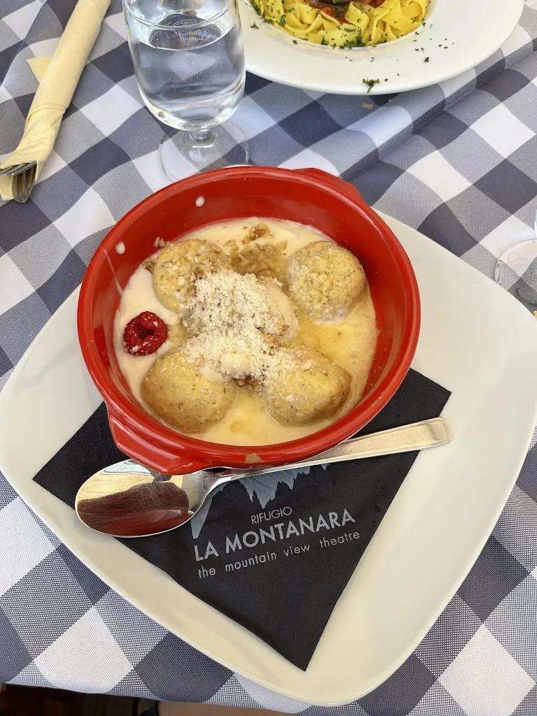 Menu_Rifugio La Montanara Tovre Plateau Molveno_Andalo_image_9