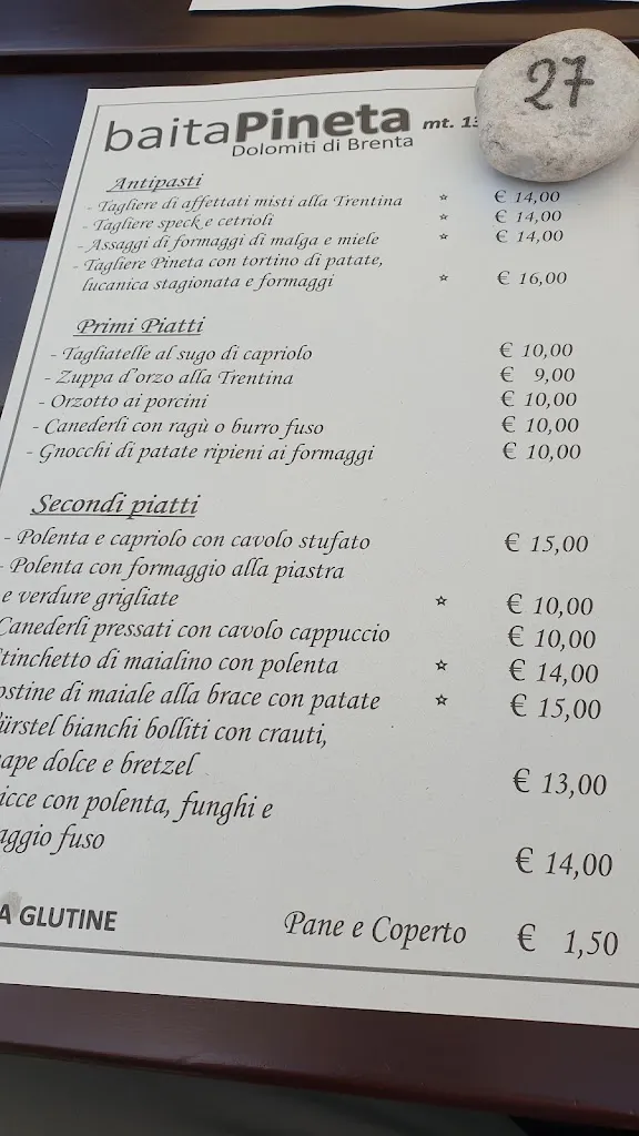 Menu_Baita Pineta_Andalo_image_3