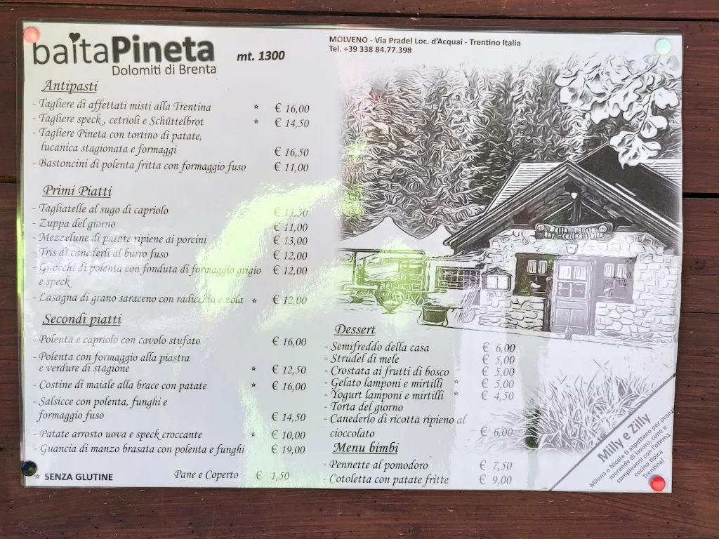 Menu_Baita Pineta_Andalo_image_4