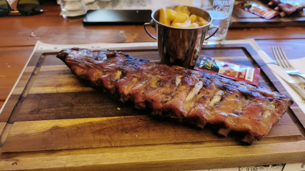 Menu_Baita Pineta_Andalo_image_5