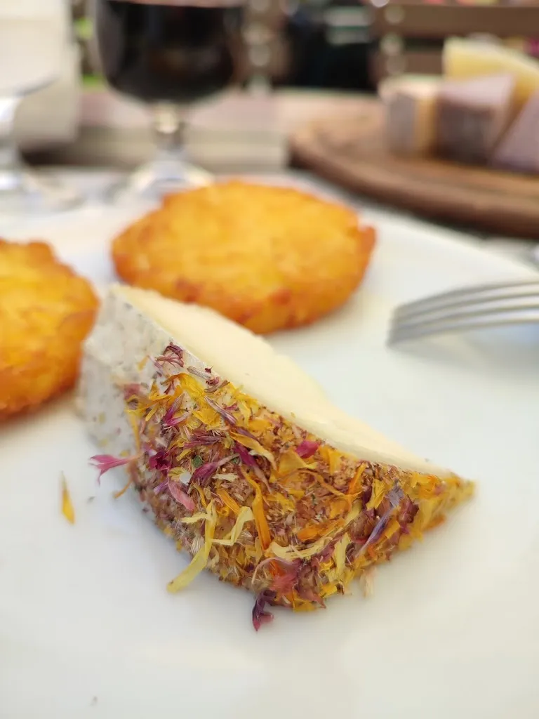 Menu_Baita Pineta_Andalo_image_6