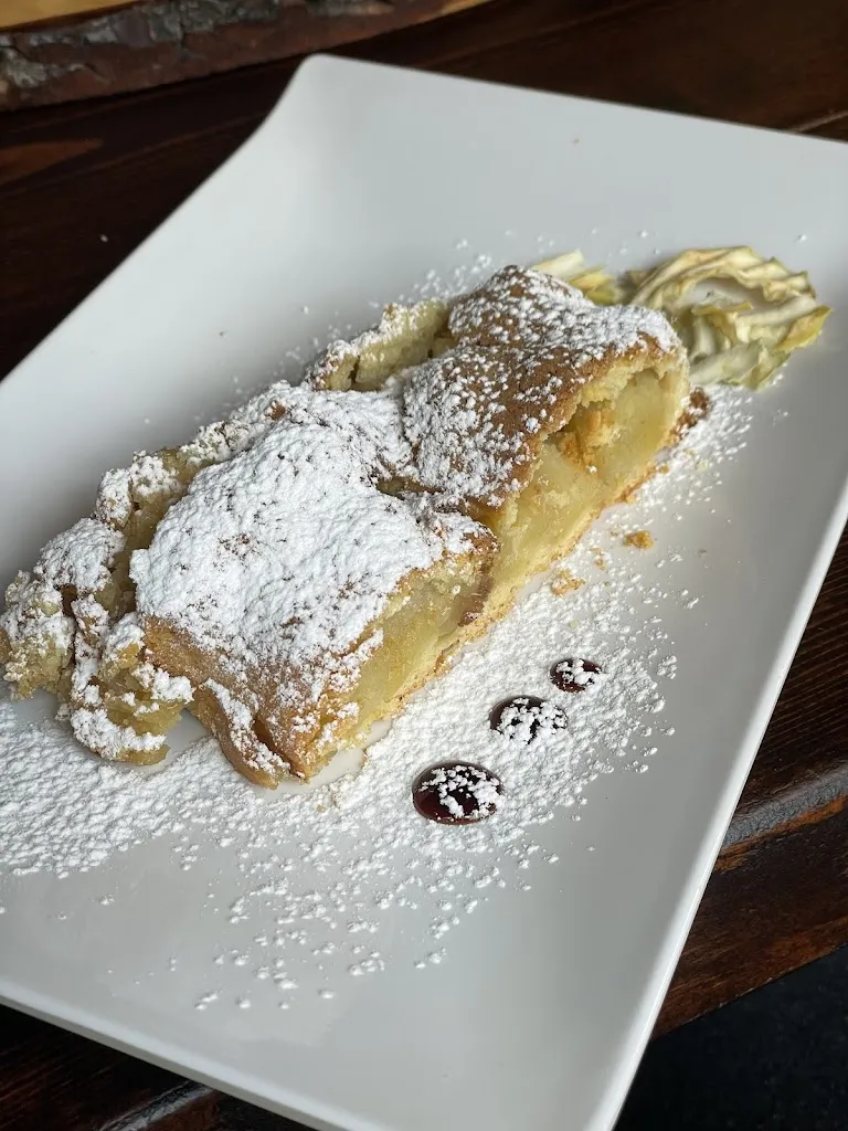 Menu_Baita Pineta_Andalo_image_7