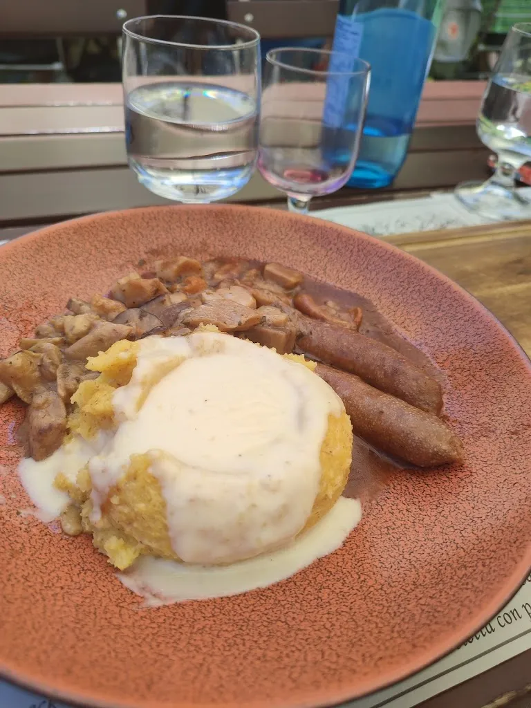 Menu_Baita Pineta_Andalo_image_8