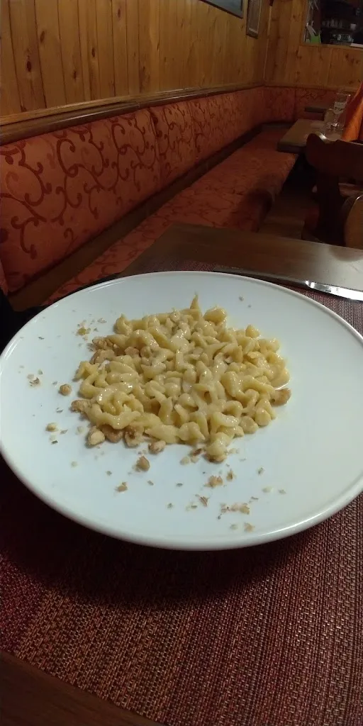 Menu_Baita Pineta_Andalo_image_9