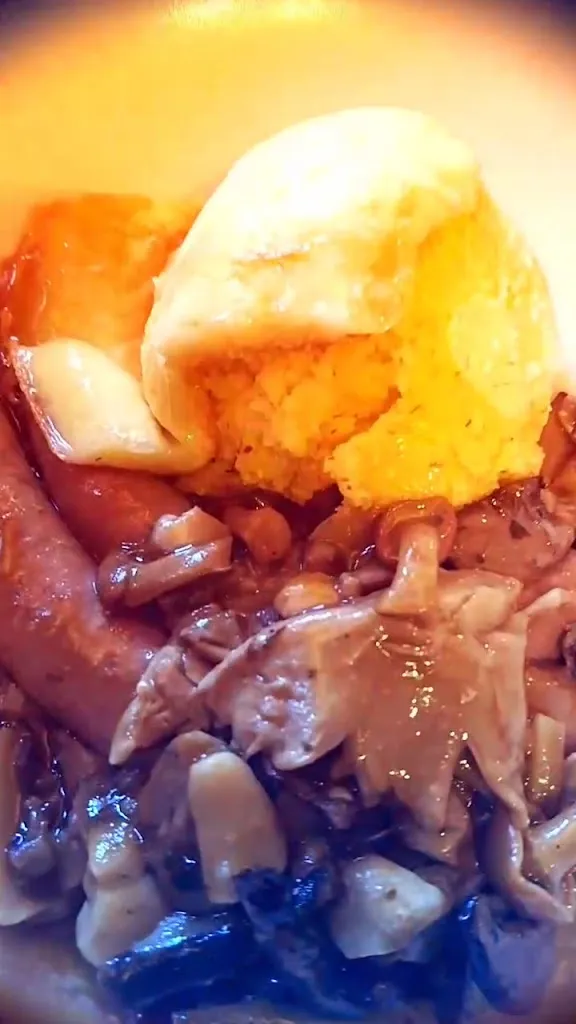 Baita Pineta_Andalo_slider_image_2