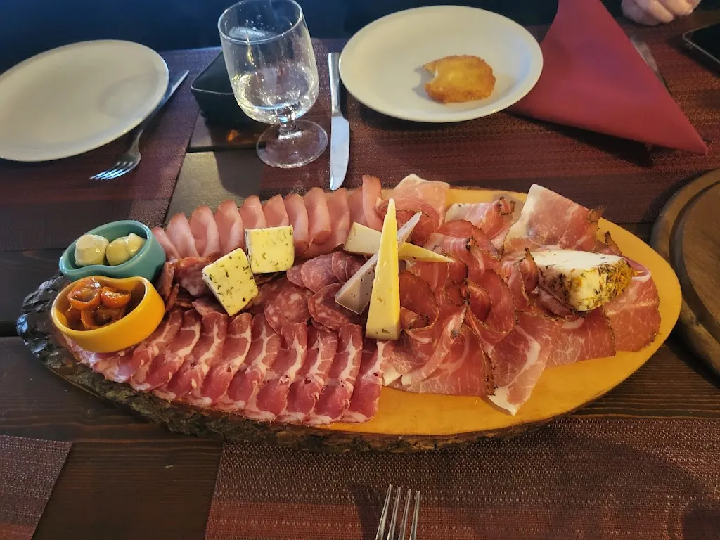 Baita Pineta_Andalo_slider_image_3