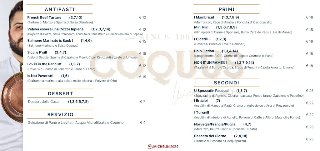 Menu_Coquus_Lucera_immagine_1