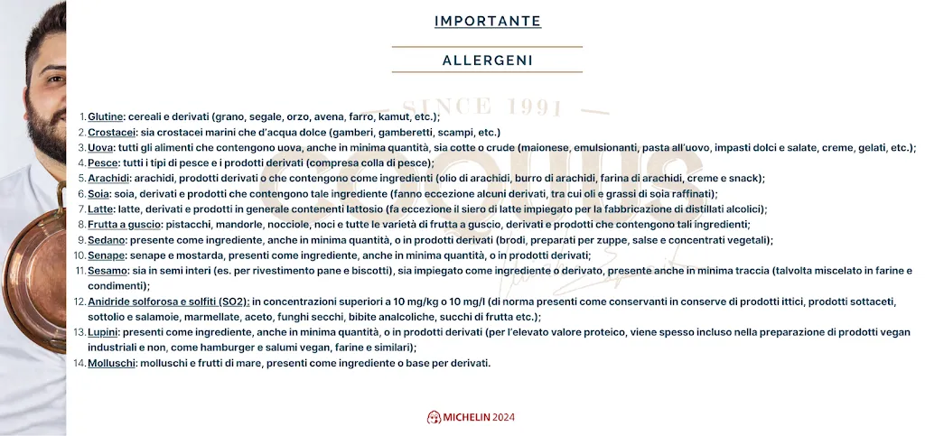 Menu_Coquus_Lucera_immagine_2