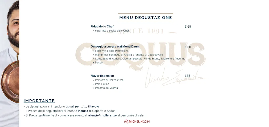 Menu_Coquus_Lucera_immagine_3