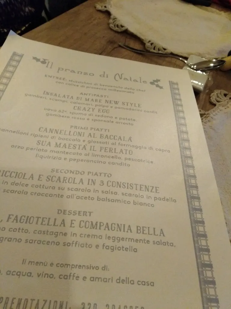 Menu_Coquus_Lucera_immagine_4