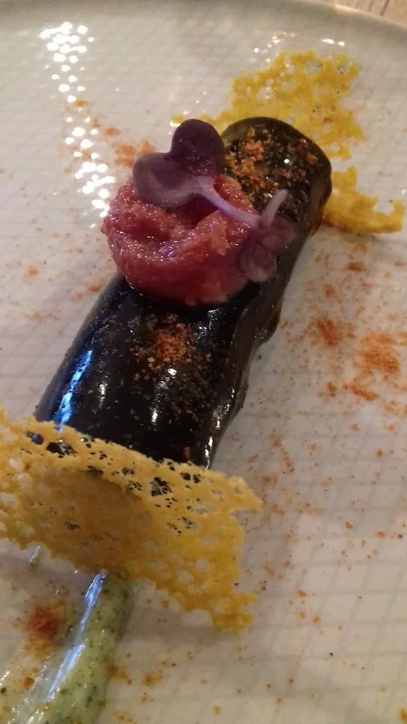 Menu_Coquus_Lucera_immagine_5