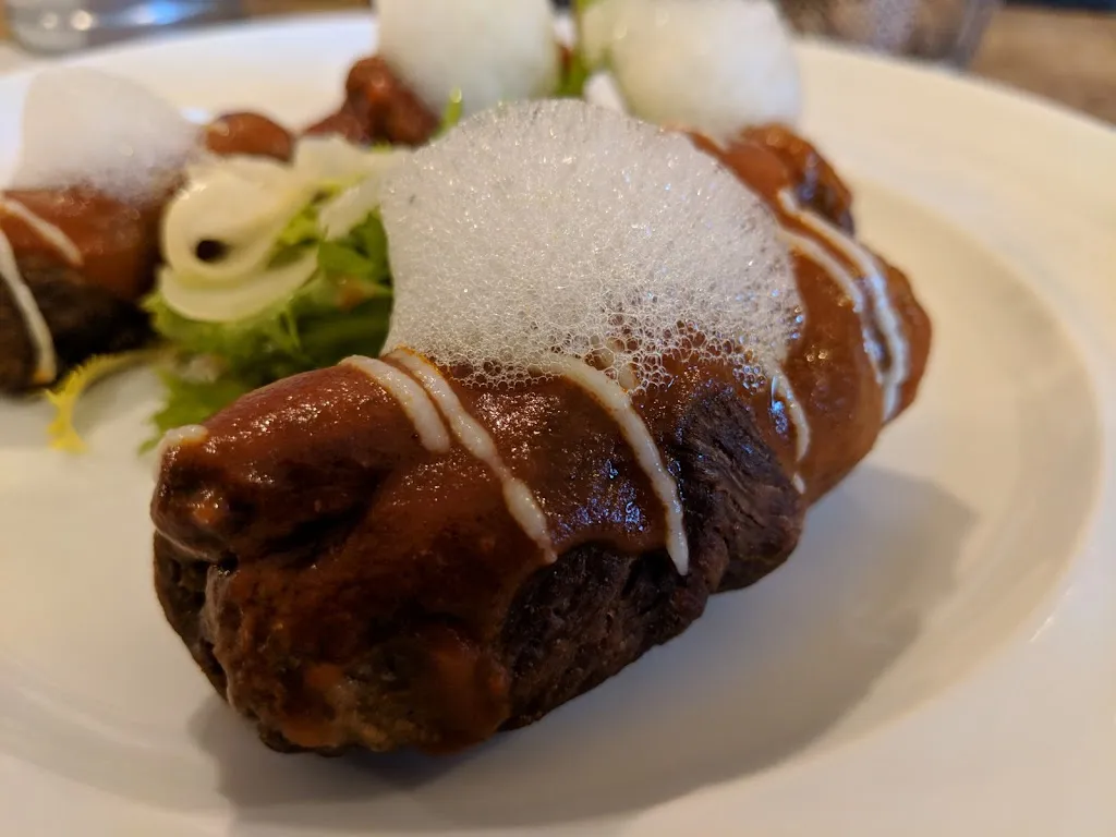 Menu_Coquus_Lucera_immagine_7