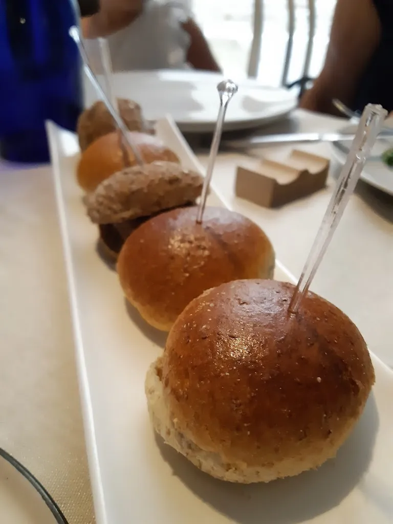 Menu_Coquus_Lucera_immagine_8