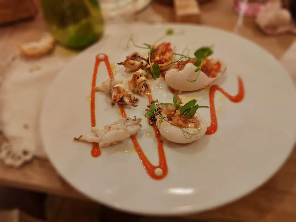 Menu_Coquus_Lucera_immagine_9