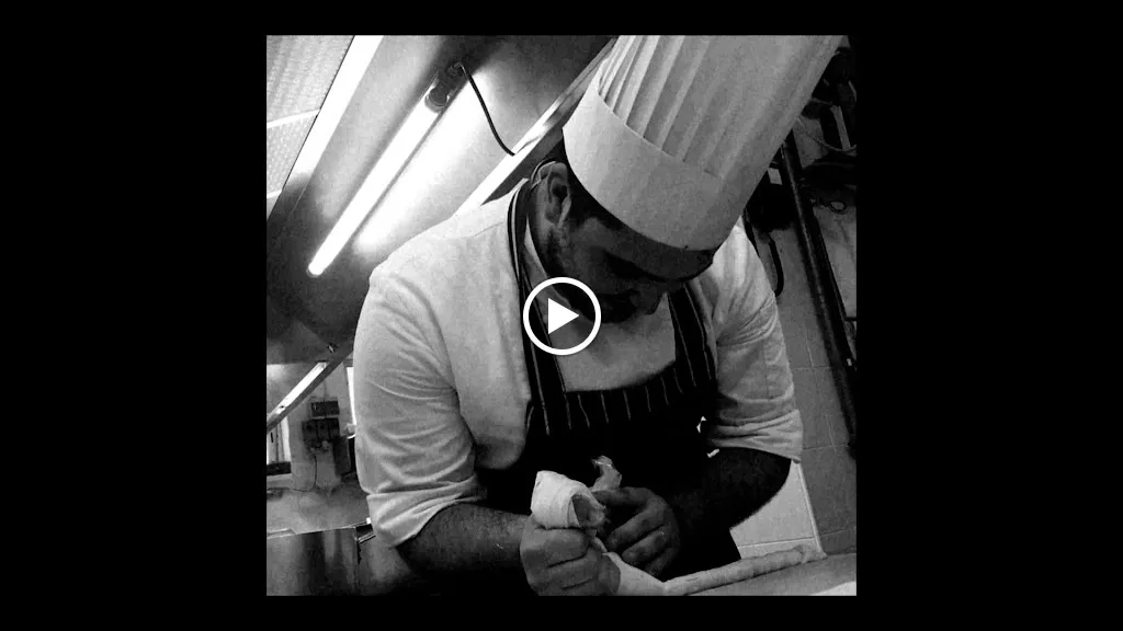 Coquus_Lucera_slider_image_2