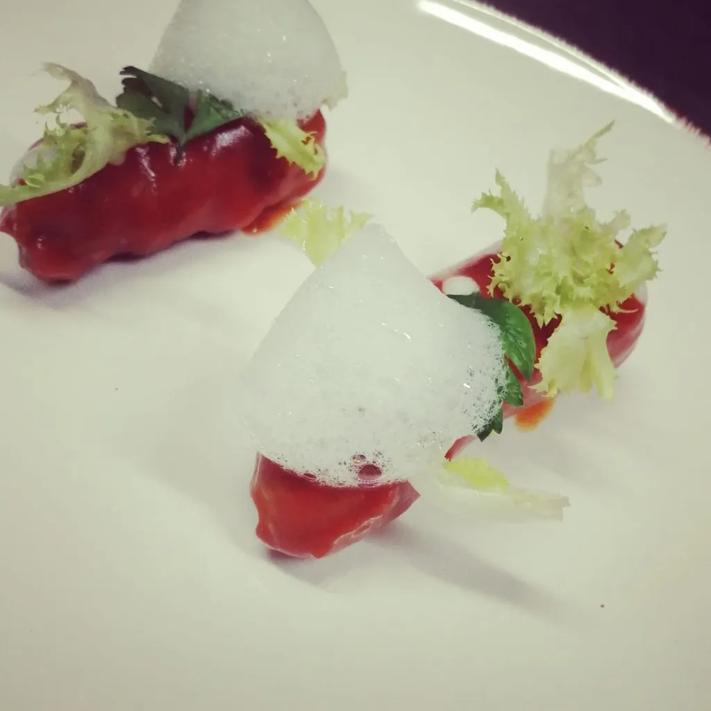 Coquus_Lucera_slider_image_3