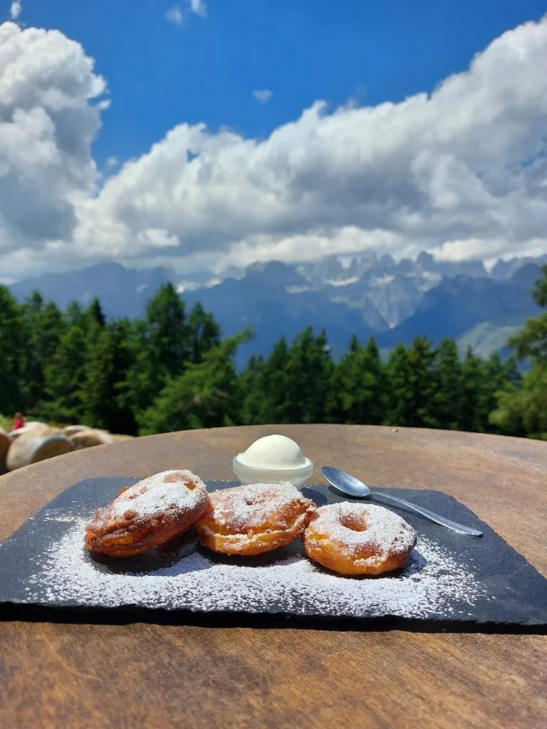 Menu_Malga Zambana_Andalo_image_5