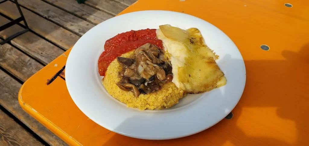 Menu_Malga Zambana_Andalo_image_6