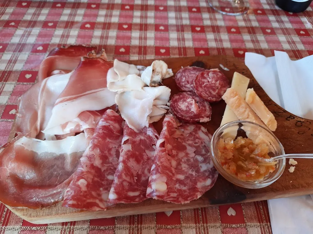 Menu_Malga Zambana_Andalo_image_7