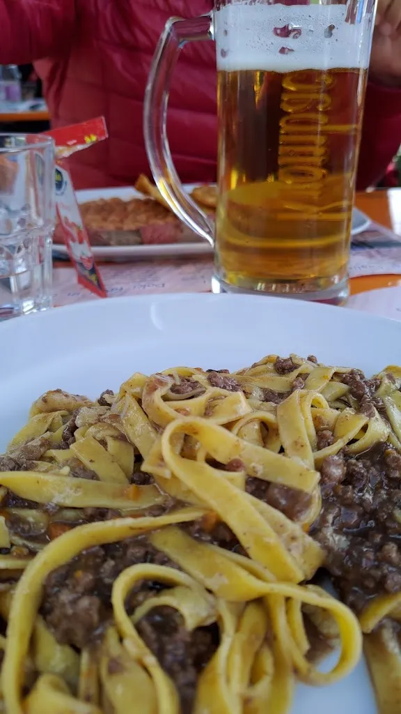 Menu_Malga Zambana_Andalo_image_8