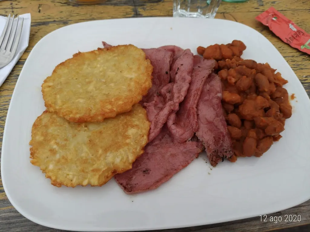 Menu_Malga Zambana_Andalo_image_9