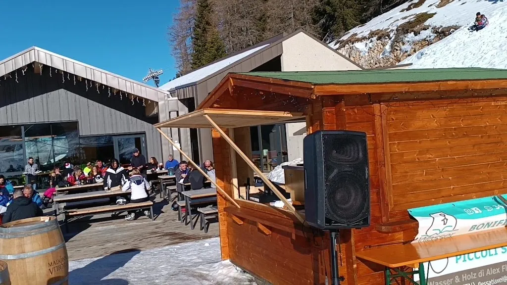 Malga Zambana_Andalo_slider_image_2