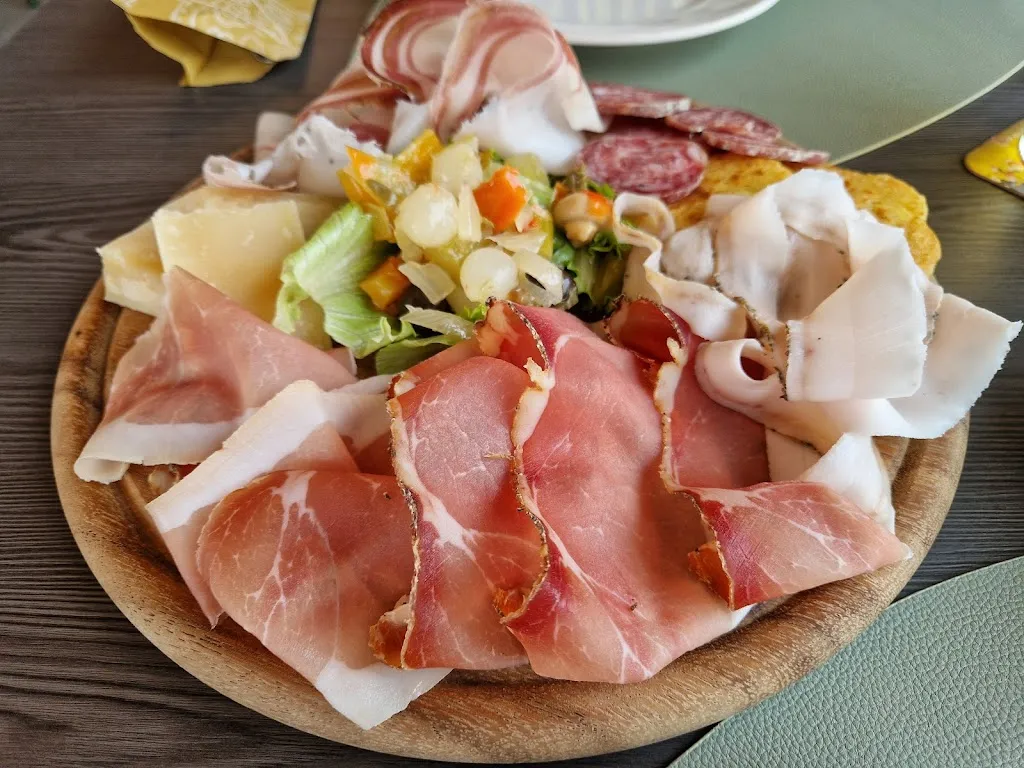 Malga Zambana_Andalo_slider_image_3