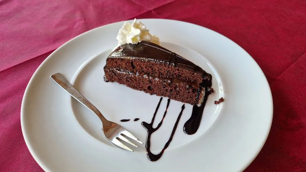 Menu_Ristorante Pizzeria Chalet Plan Dei Sarnacli_Andalo_immagine_2