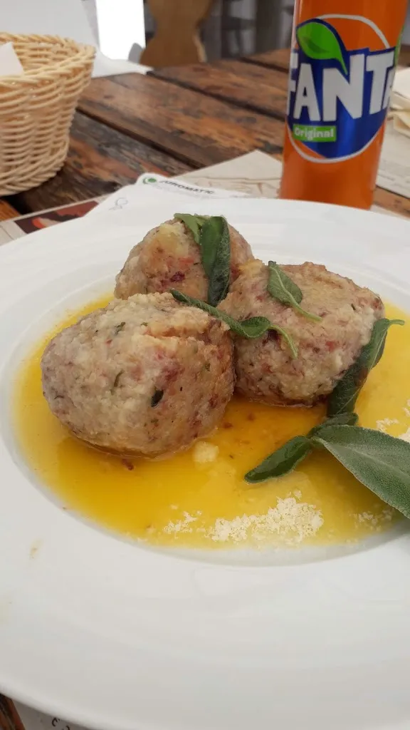 Menu_Ristorante Pizzeria Chalet Plan Dei Sarnacli_Andalo_immagine_3