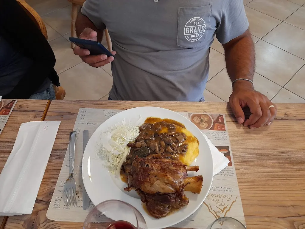 Menu_Ristorante Pizzeria Chalet Plan Dei Sarnacli_Andalo_immagine_4