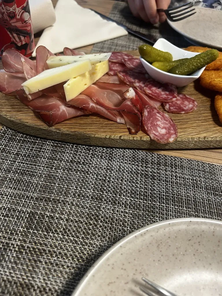 Menu_Ristorante Pizzeria Chalet Plan Dei Sarnacli_Andalo_immagine_5