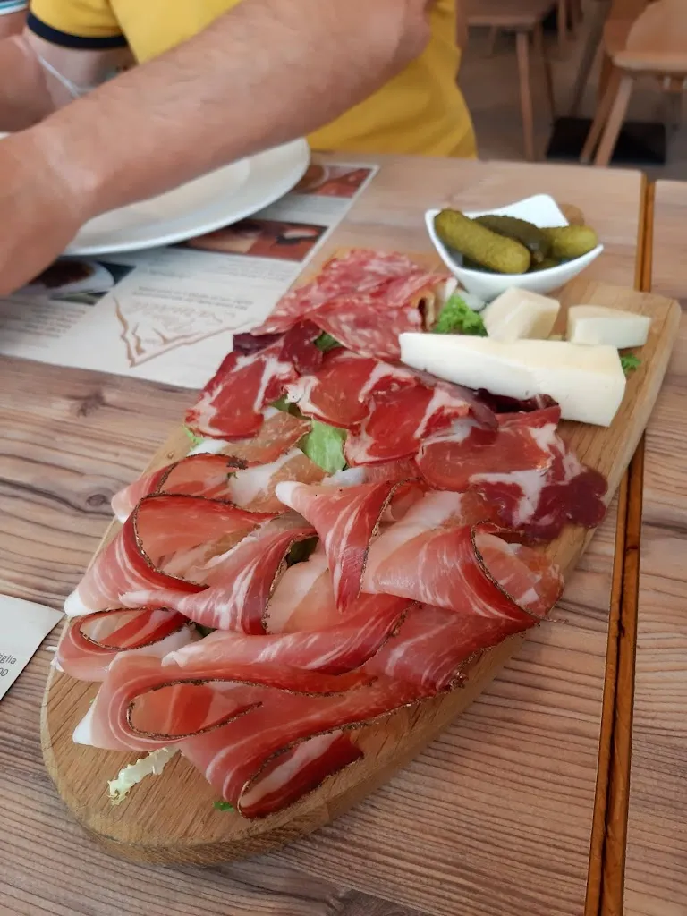 Menu_Ristorante Pizzeria Chalet Plan Dei Sarnacli_Andalo_immagine_6