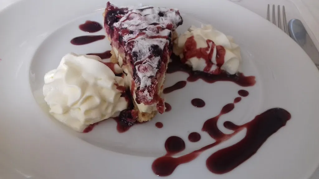 Menu_Ristorante Pizzeria Chalet Plan Dei Sarnacli_Andalo_immagine_7