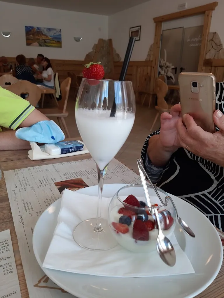 Menu_Ristorante Pizzeria Chalet Plan Dei Sarnacli_Andalo_immagine_9