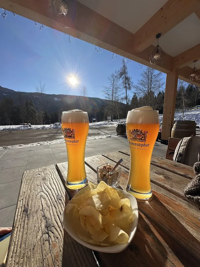 Ristorante Pizzeria Chalet Plan Dei Sarnacli_Andalo_slider_image_3