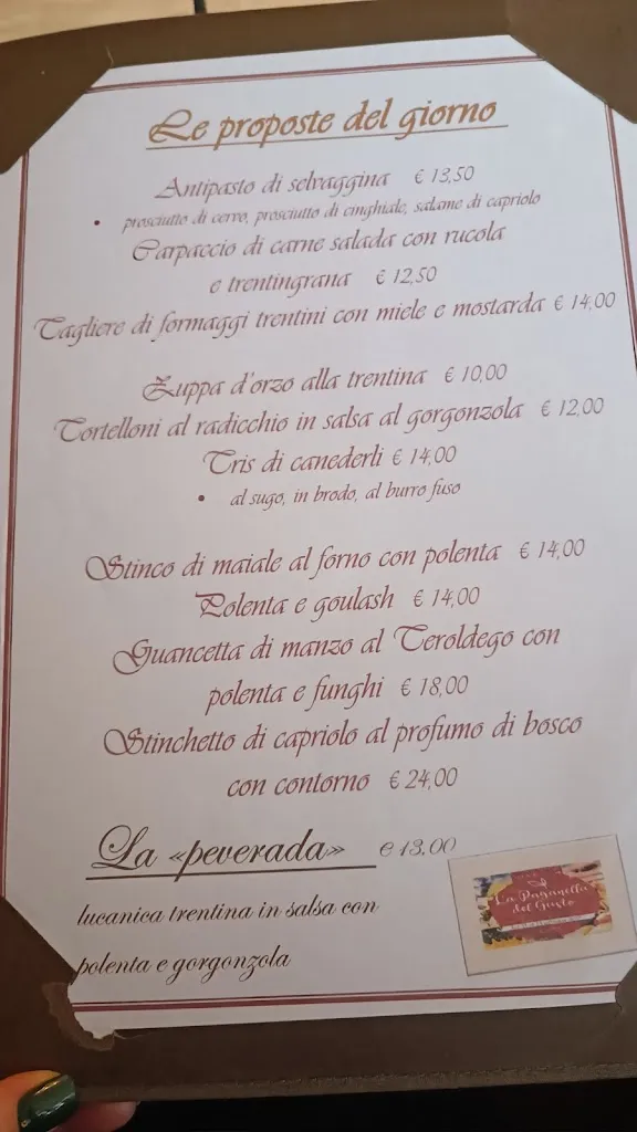 Menu_Ristorante La Lanterna_Andalo_image_1
