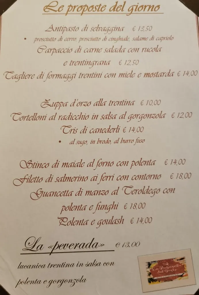Menu_Ristorante La Lanterna_Andalo_image_2
