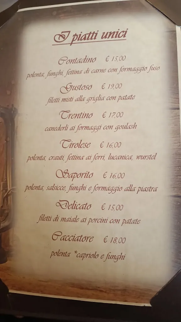 Menu_Ristorante La Lanterna_Andalo_image_3