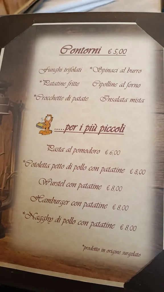 Menu_Ristorante La Lanterna_Andalo_image_4