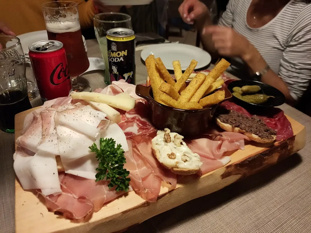 Menu_Ristorante La Lanterna_Andalo_image_5