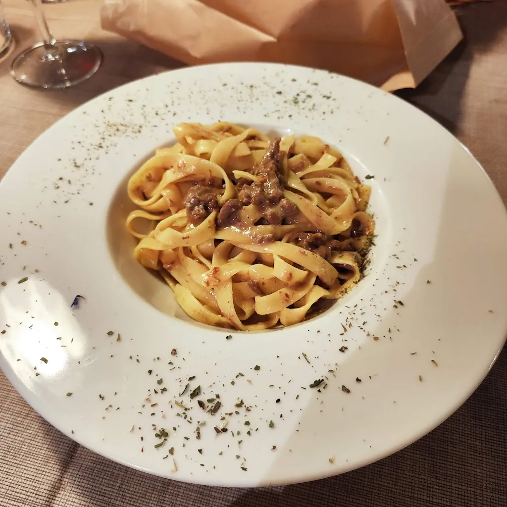 Menu_Ristorante La Lanterna_Andalo_image_6