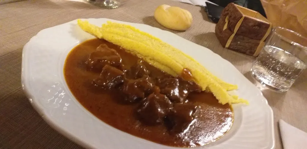 Menu_Ristorante La Lanterna_Andalo_image_7