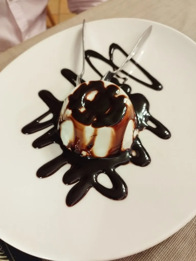 Menu_Ristorante La Lanterna_Andalo_image_8